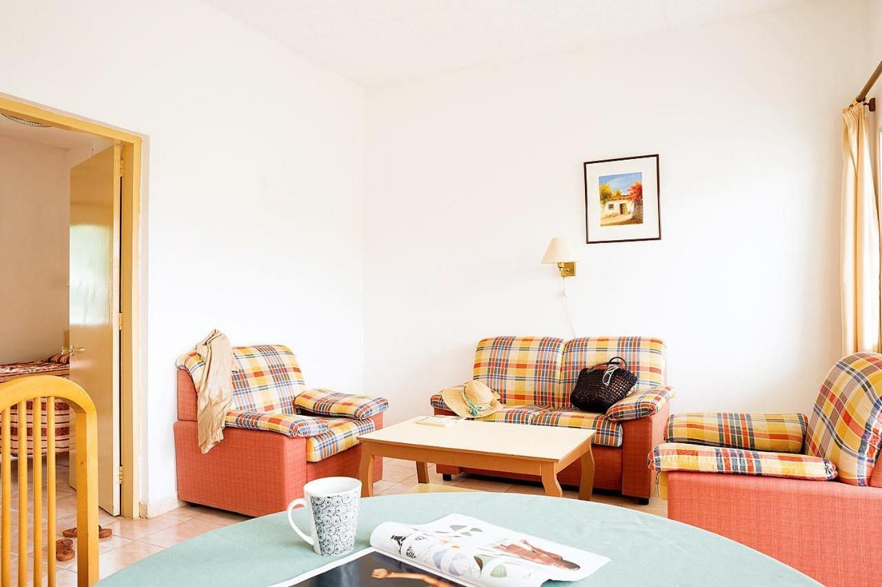 Cape Point Hotel Bakau Ngoại thất bức ảnh