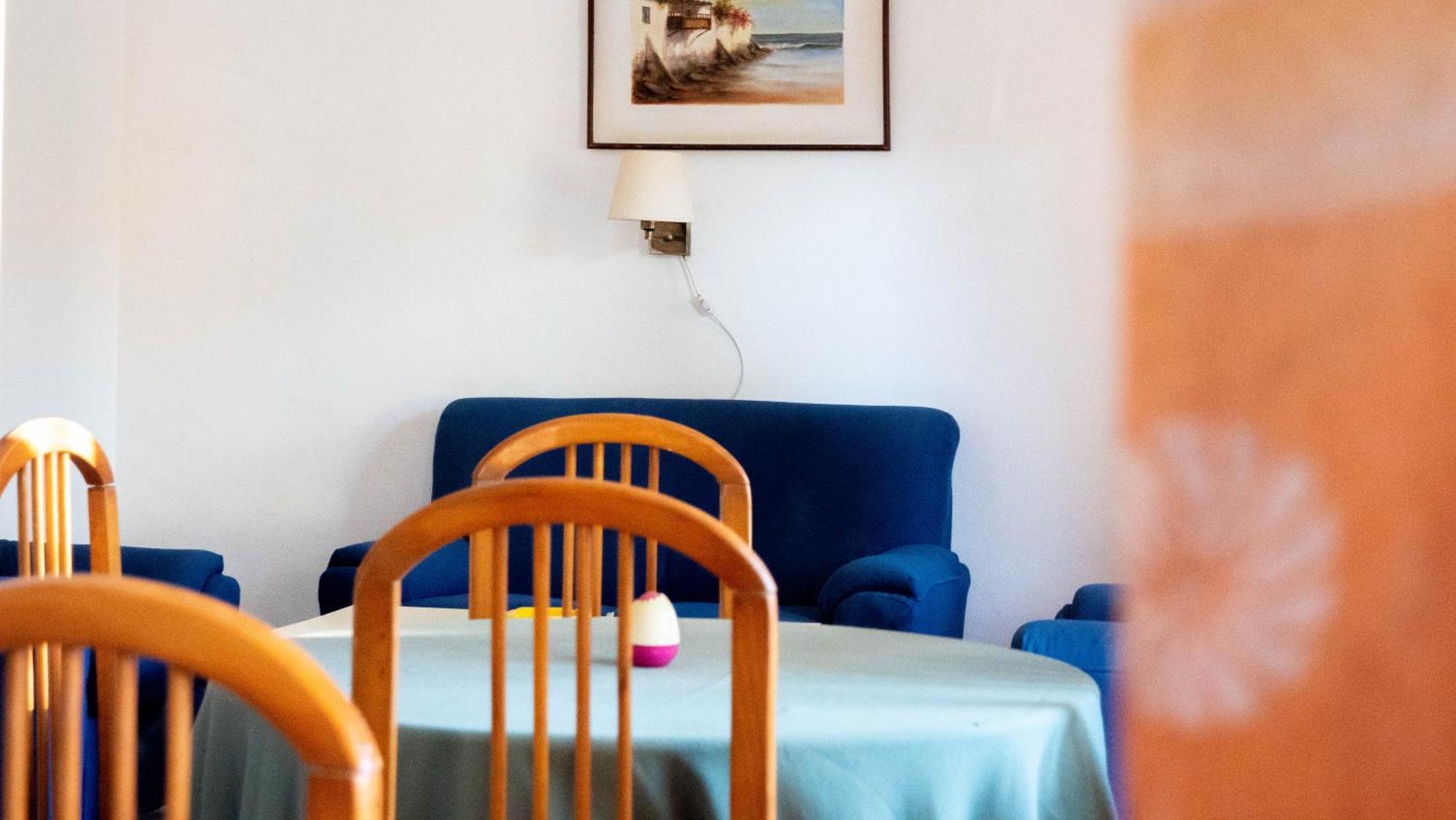 Cape Point Hotel Bakau Ngoại thất bức ảnh